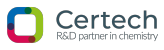Certech Logo