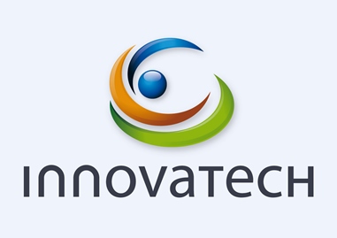Logo Innovatech